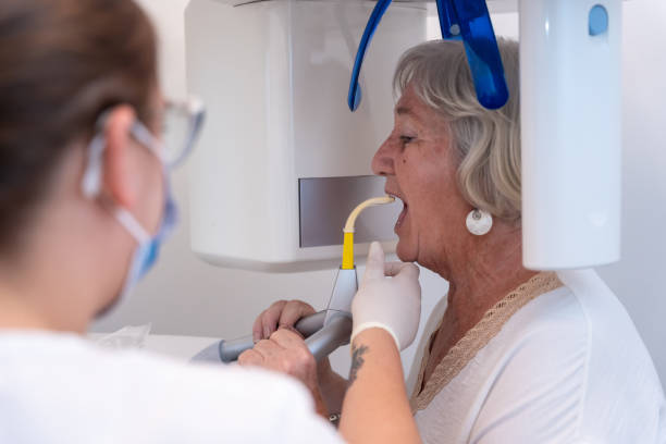 Best Emergency Dentist for Lost Fillings or Crowns in Edmundson, MO