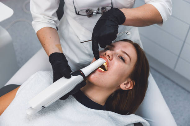 Best Emergency Dental Extractions in Edmundson, MO